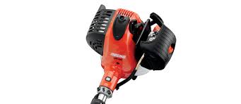 Echo red armor 8 oz. Echo Srm 266 String Trimmer Weed Trimmer Powerful Straight Shaft Echo Usa
