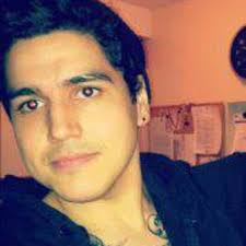 Stream Keith Hofmann music