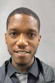 Offender Tracking Information System (OTIS)