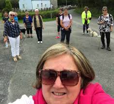 Her i gynnal yr iaith