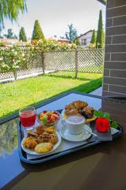 The spacious rooms have a 32 led tv with satellite channels, air conditioning, and a minibar. Best Western Plus Hotel Modena Resort Formigine 2020 Neue Angebote 65 Hd Fotos Bewertungen