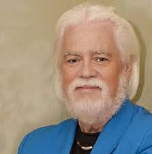 Profile for David Whitcher