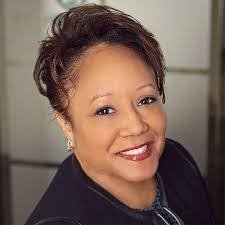 Candice Morgan's Instagram, Twitter & Facebook