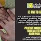 Unlock the Mysteries at the Michigan Psychic Fair! ✨ event image