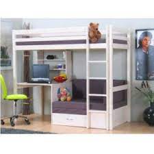 Kaum genutztes hochbett mit schreibtisch, diesen kann man auch gesondert stellen und integrierten kleinem kleiderschrank. á… Hochbett Mit Schreibtisch Und Schrank Der Vergleich 2021