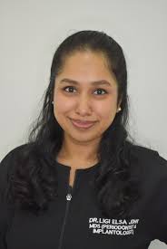 Dental Clinic in Chembur East