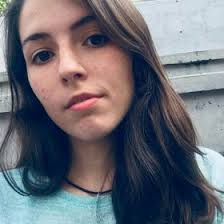 Ana Navia (hannanavia88)