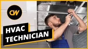 Filter by location to see hvac technician salaries in your area. Hvac Technician Salary 2019 Hvac Technician Jobs Youtube