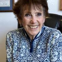 Search Patricia Farris Obituaries and Funeral Services