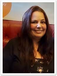 Tribute to Anna Lloyd