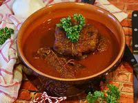 Wellfleisch Mit Sauerkraut Und Klossen Gasthaus Zum Landberg Herzogswalde Sachsen Schweinebauch Lebensmittel Essen Rezepte