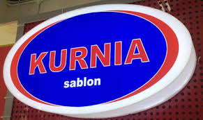 Maybe you would like to learn more about one of these? Jual Neon Box Ukuran 60x90 Terbaru Lazada Co Id