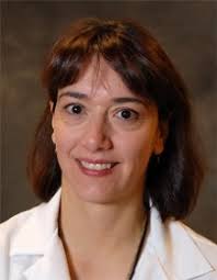 November 9– 10, 2018 Orlando World Center Marriott