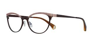 Webmd helps you understand what your eyeglass prescription means. Free Prescription Lenses Safety Glasses Coronavirus Healthcare Workers Special Offered By Glasses Gallery