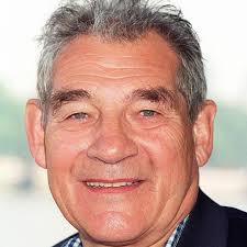 Magic Grandad (1993)