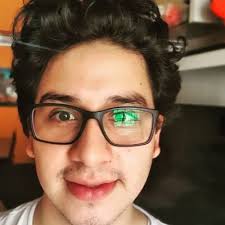 Kenny Bryan Diaz Lumbe