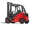 Linde gaz romania, judetul timis: 1