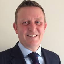 opentowork #metalayoffs