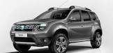 Dacia-Duster-(2014)
