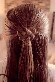 Pin On Frisuren
