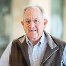 McCombs School of Business