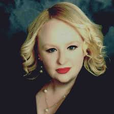 Physics Interactions 2017