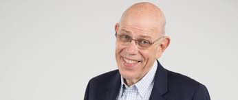 Training Seminars & Workshops