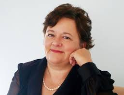 Joan Kirchner's Instagram, Twitter & Facebook