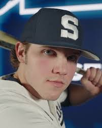 @PennStateBASE's video Tweet