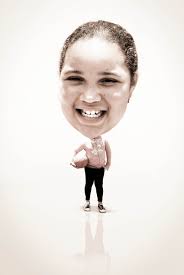 Beetlejuice little head big body. Big Head Little Body Nelsdrums