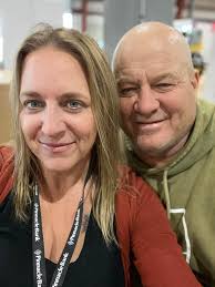 Total Drone Solutions LLC