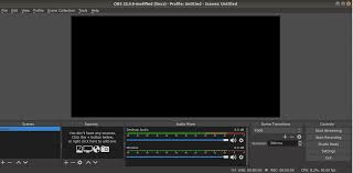 It includes all the file versions available to download off uptodown for that app. How To Install Obs On Ubuntu Linux Hint