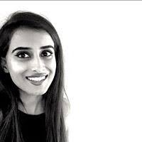 40+ "Bhavisha Patel" profiles