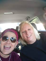 NN10 wish a huge Happy Birthday to our lovely Richard-Jane Asbury x