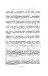 La Question Musulmane En Cote D Ivoire 1893 1939 Persee Word Search Puzzle Words