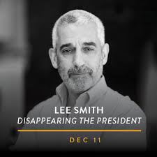 Armstrong Auditorium