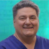 John Kontos's Instagram, Twitter & Facebook