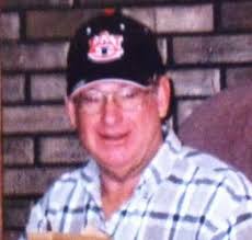 Memorial Page for Thomas Wayne Malone