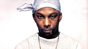 Top 20 West Coast Rappers Hip Hop Golden Age