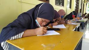 Check spelling or type a new query. Mendikbud Berikan Lampu Hijau Belajar Tatap Muka Disdik Banjarmasin Sebut Tk Dan Paud Belakangan Banjarmasin Post