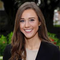 600+ "Dace" profiles