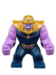 You will unlock thanos, corvus glaive, cull obsidian, proxima midnight, ebony maw, hulkbuster 2.0, and groot (avengers: Thanos Lego Marvel Characters Lego Com For Kids