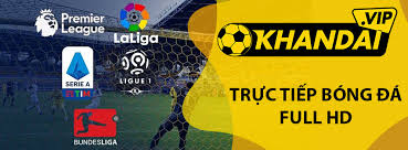 Link xem trực tuyến chất lượng, ổn định full hd. Khandai Vip Posts Facebook