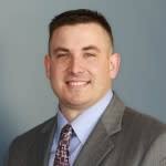 Dr. Brent S. Sorenson