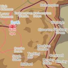 City bus and first bus. Buses In The Bradford On Avon Post Town View Bus Services And Stops