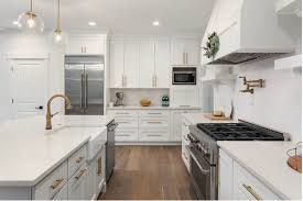 We did not find results for: New Trends In Kitchen Design Ideas 2021 2022 Laptrinhx News