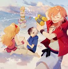 Pin By Moonlight On Bungou Stray Dogs Stray Dogs Anime Bungou Stray Dogs Bungo Stray Dogs