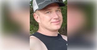 Obituary information for Cody Crouch