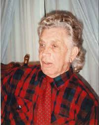 Alexandria Funeral Home Condolences: August 2012