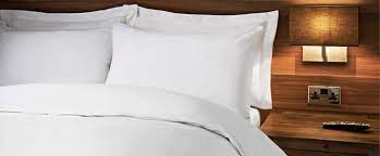 Emperor Duvet Covers Easy Iron To Luxury Cotton At Wholesale Prices Richard Haworth Emperor size beds from feather & black are the pinnacle of luxury. emperor duvet covers easy iron to